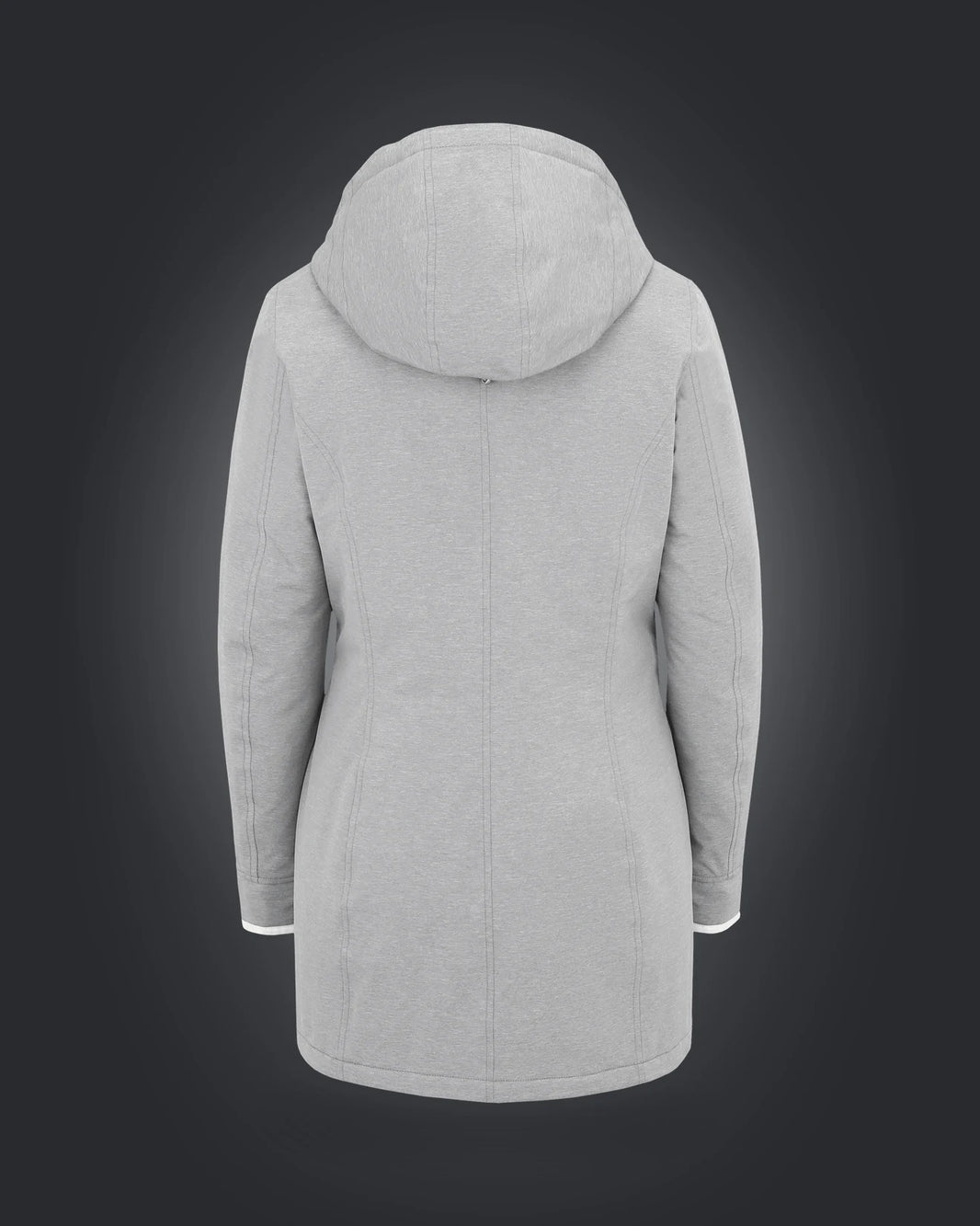 Westwind,991,Lightgreymelange/Cocos