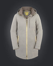 Westwind,991,Sandmelange/Pastellyellow