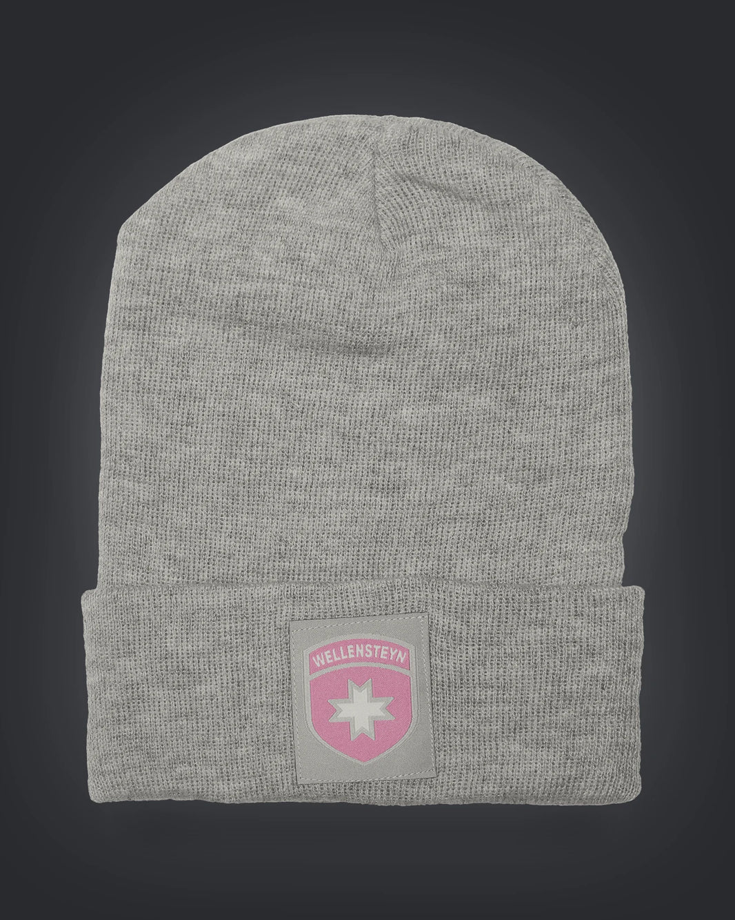 World Hat