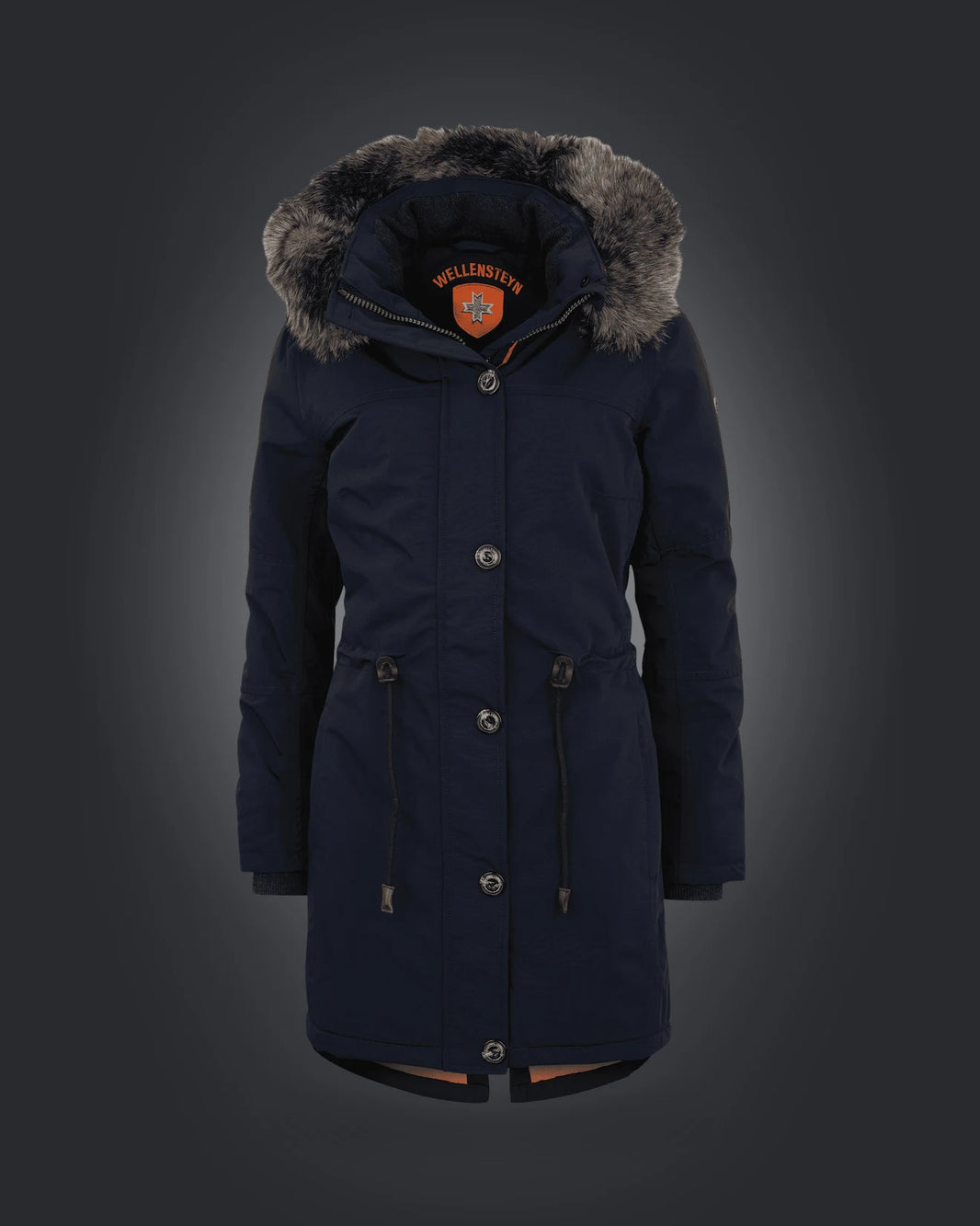 Wolkenlos,878,Midnightblue