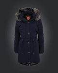 Wolkenlos,878,Midnightblue