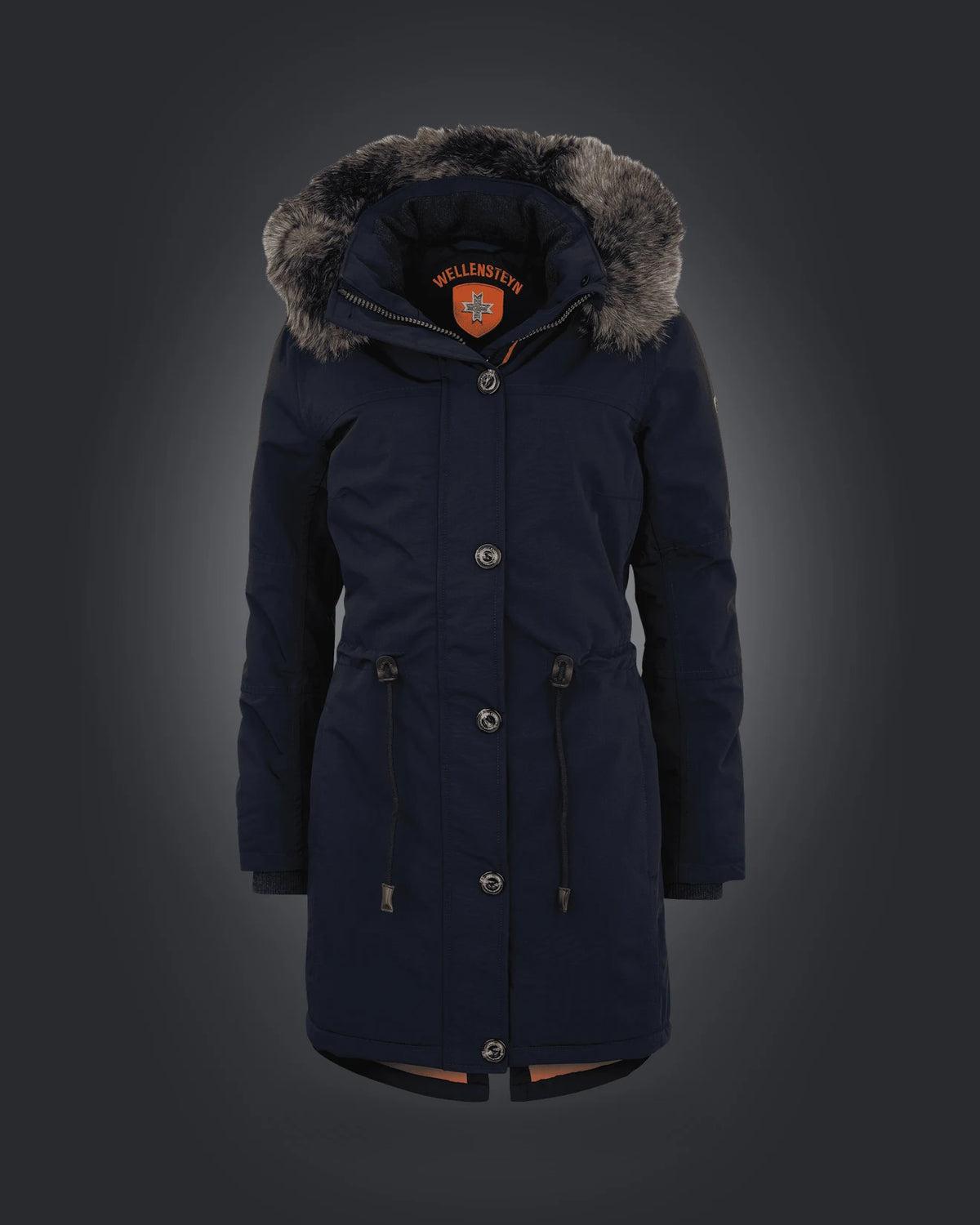 Wolkenlos,878,Midnightblue