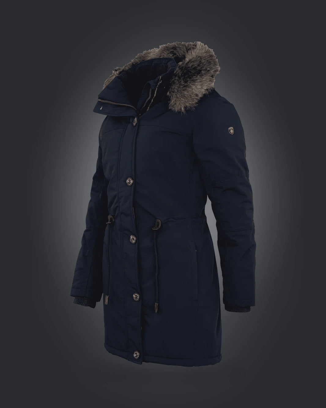 Wolkenlos,878,Midnightblue