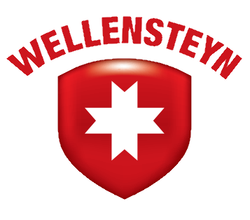 Wellensteyn Czech Republic