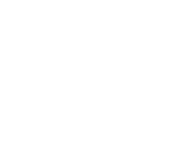 MOL Men, 666, Anthrazit