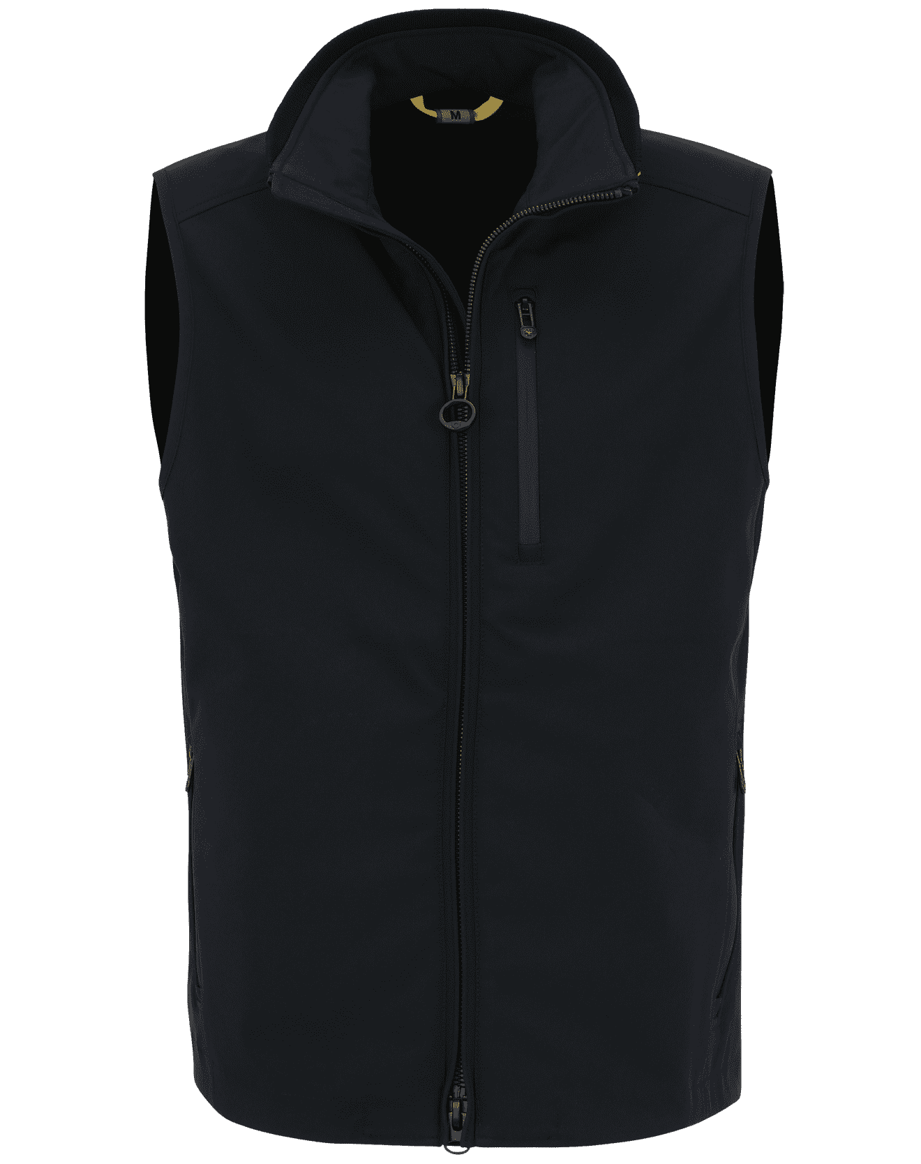 Alpinus Vest