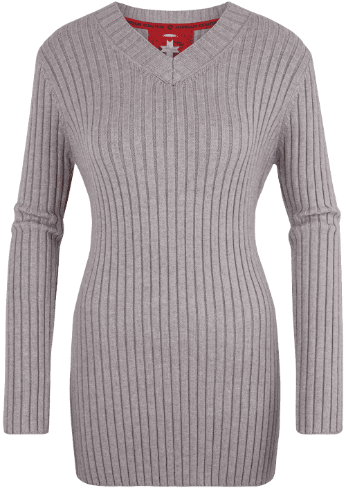 Damen Pullover 012