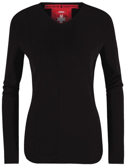 Damen Pullover 014