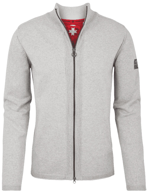 Herren Jacke 001