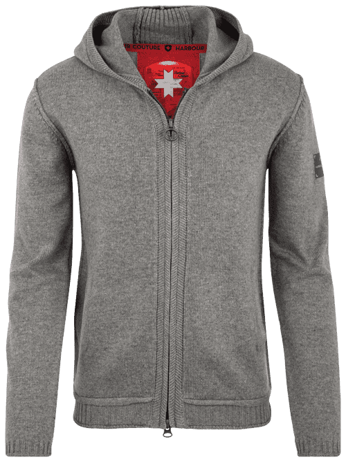 Herren Jacke 005