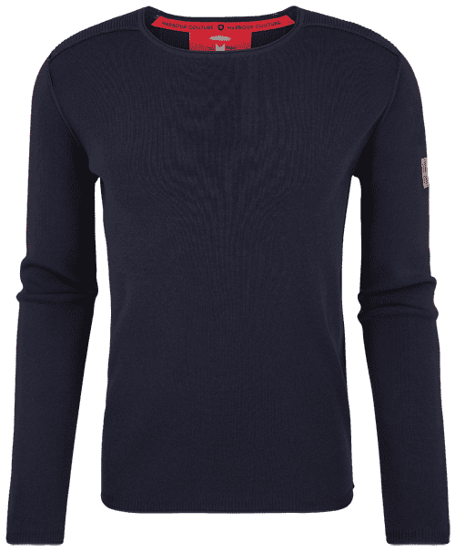 Herren Pullover 002