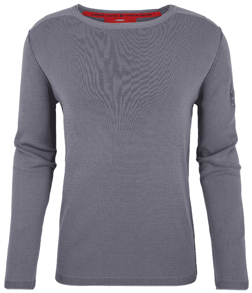 Herren Pullover 003