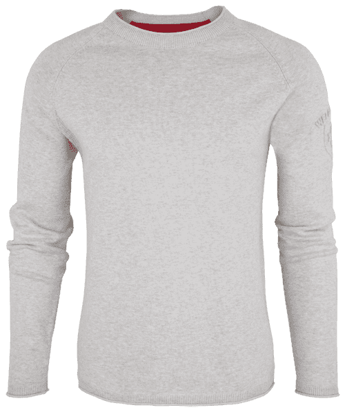 Herren Pullover 005