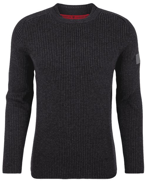 Herren Pullover 017