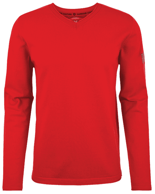 Herren Pullover 019