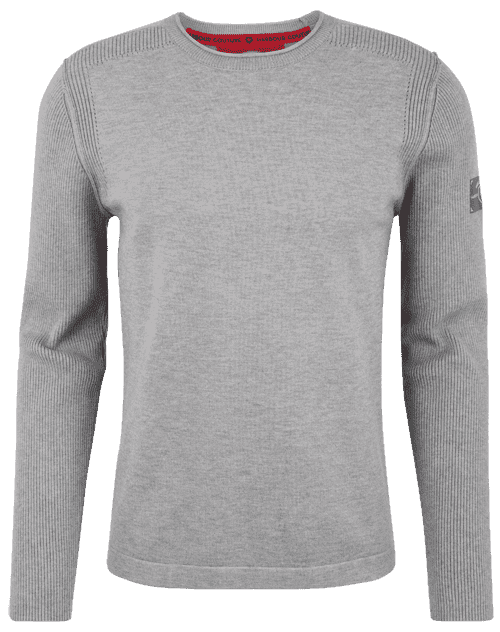 Herren Pullover 020