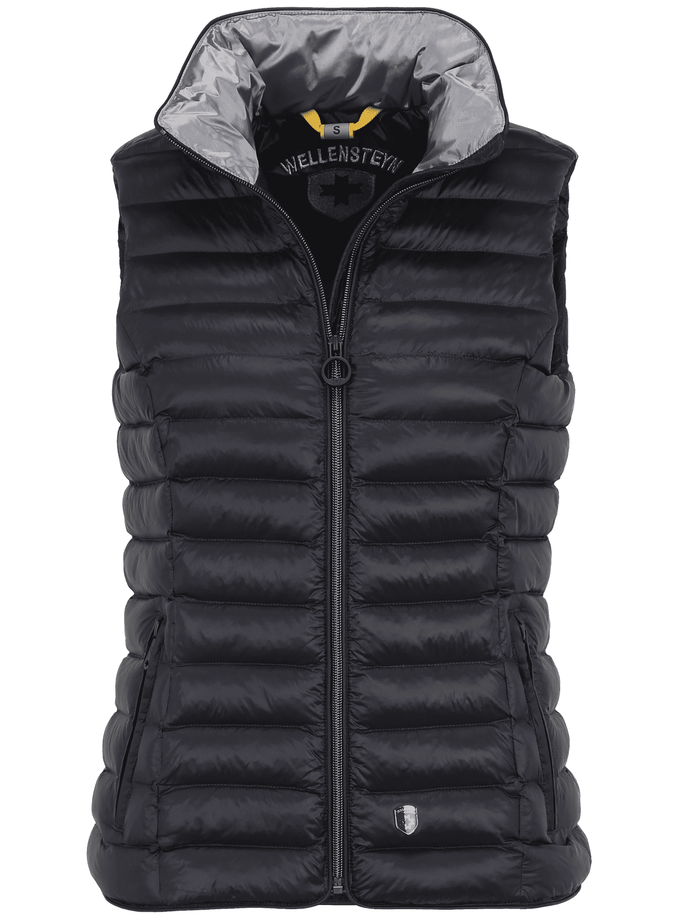 Italy Vest