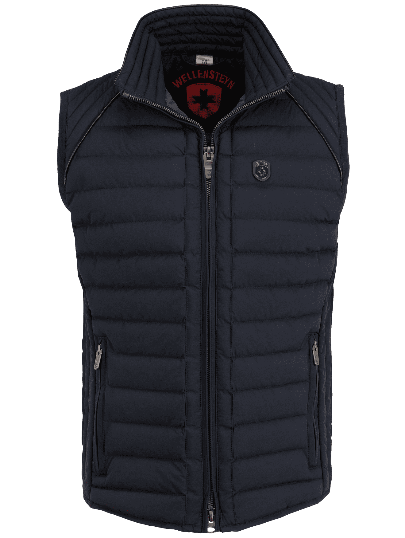 MOL Men Vest