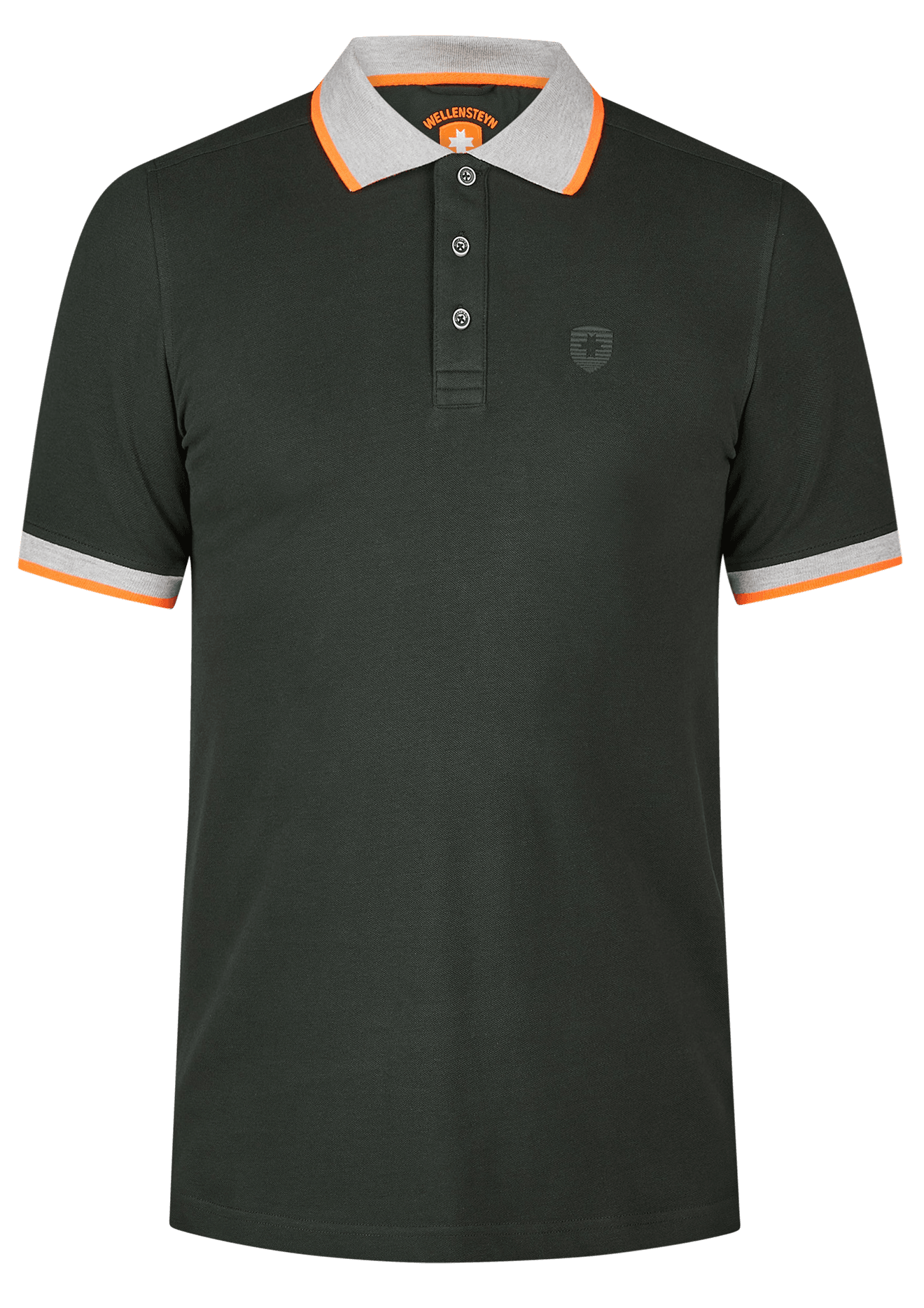Polo Shirt Sport