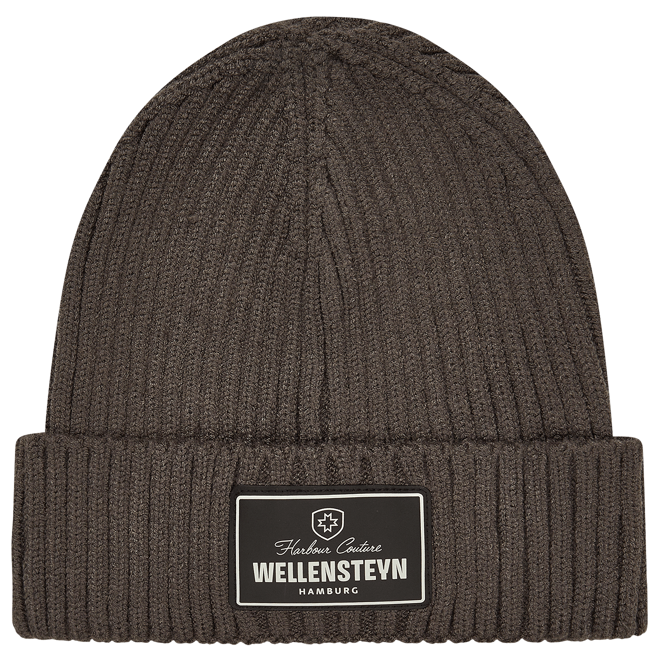 Seemannsgarn Short 01