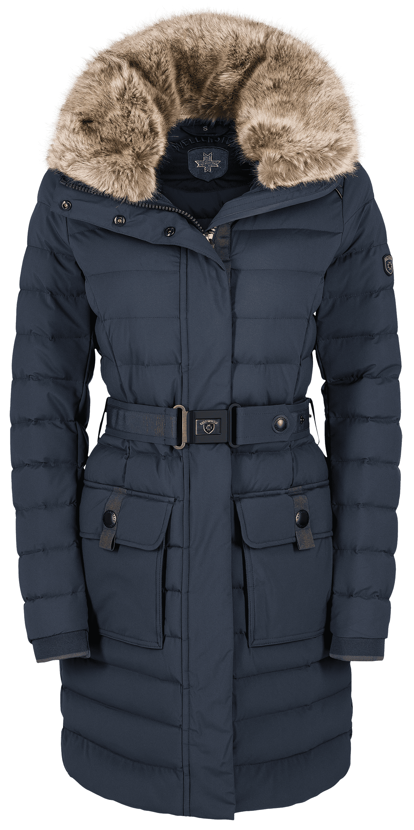 Abendstern, 719, Darknavy