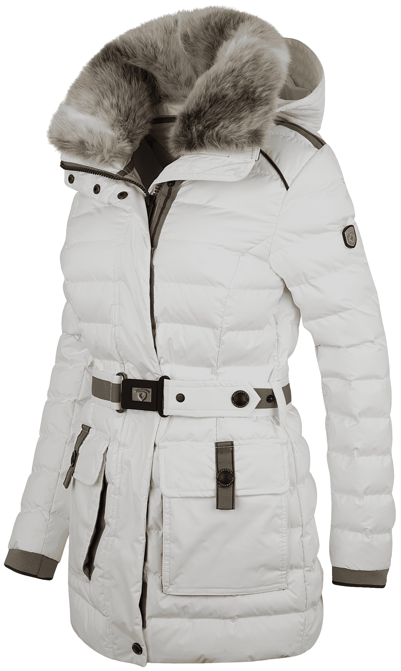 Abendstern Short, 661, Cocos