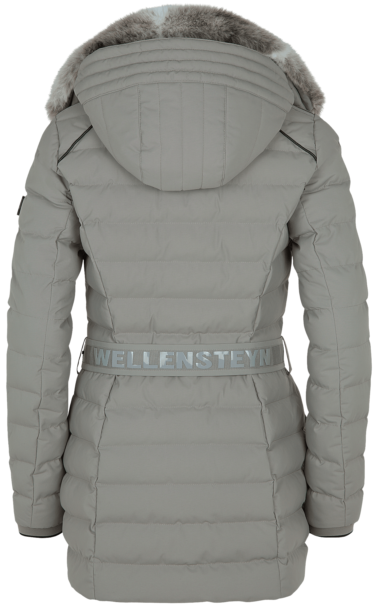 Abendstern Short, 884, Lightgrey