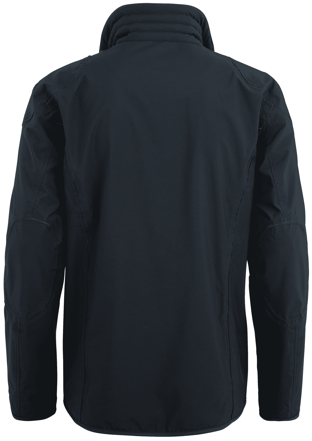 Acapulco,565,Darknavy/Royalblue