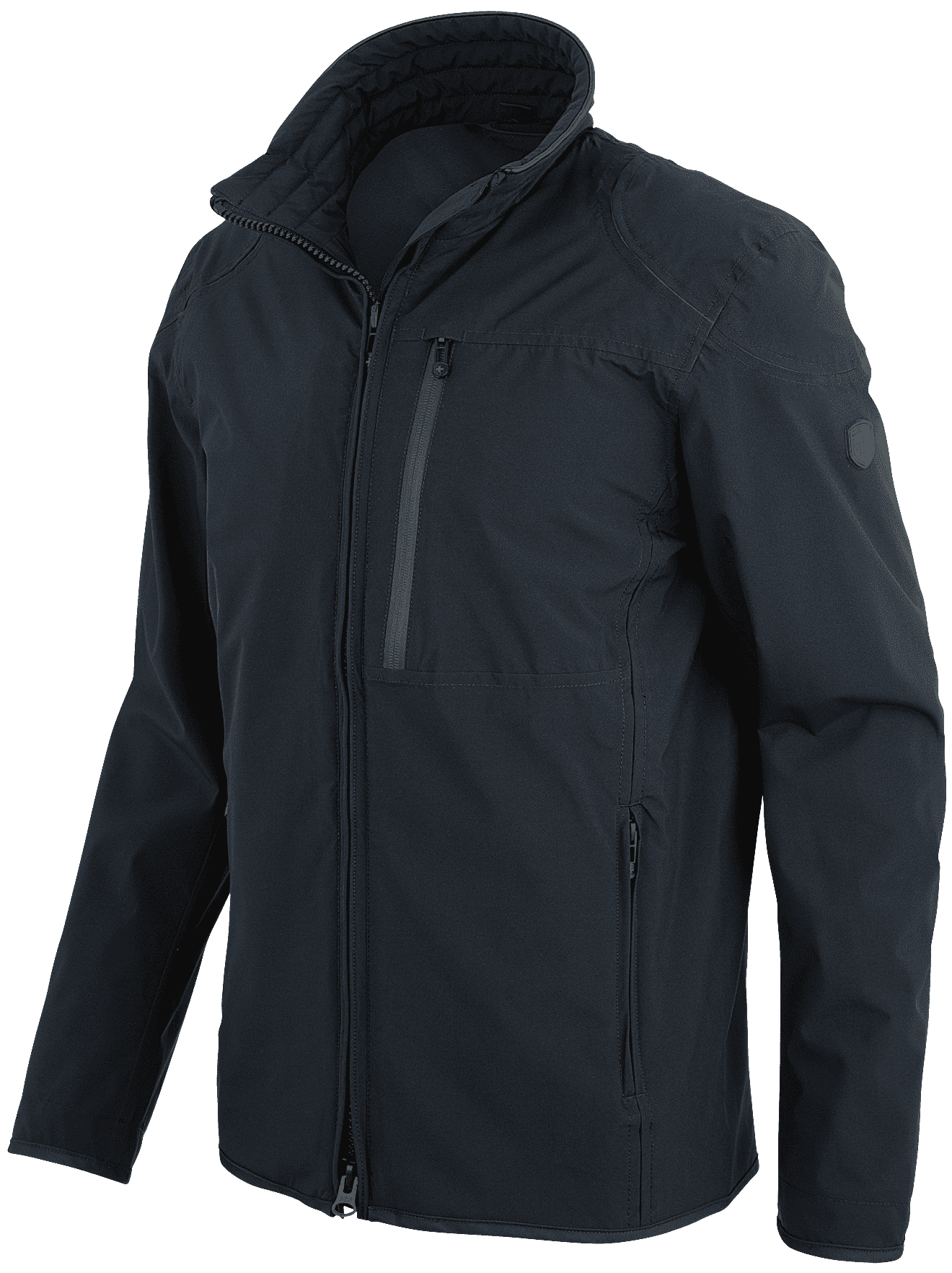 Acapulco,565,Darknavy/Royalblue