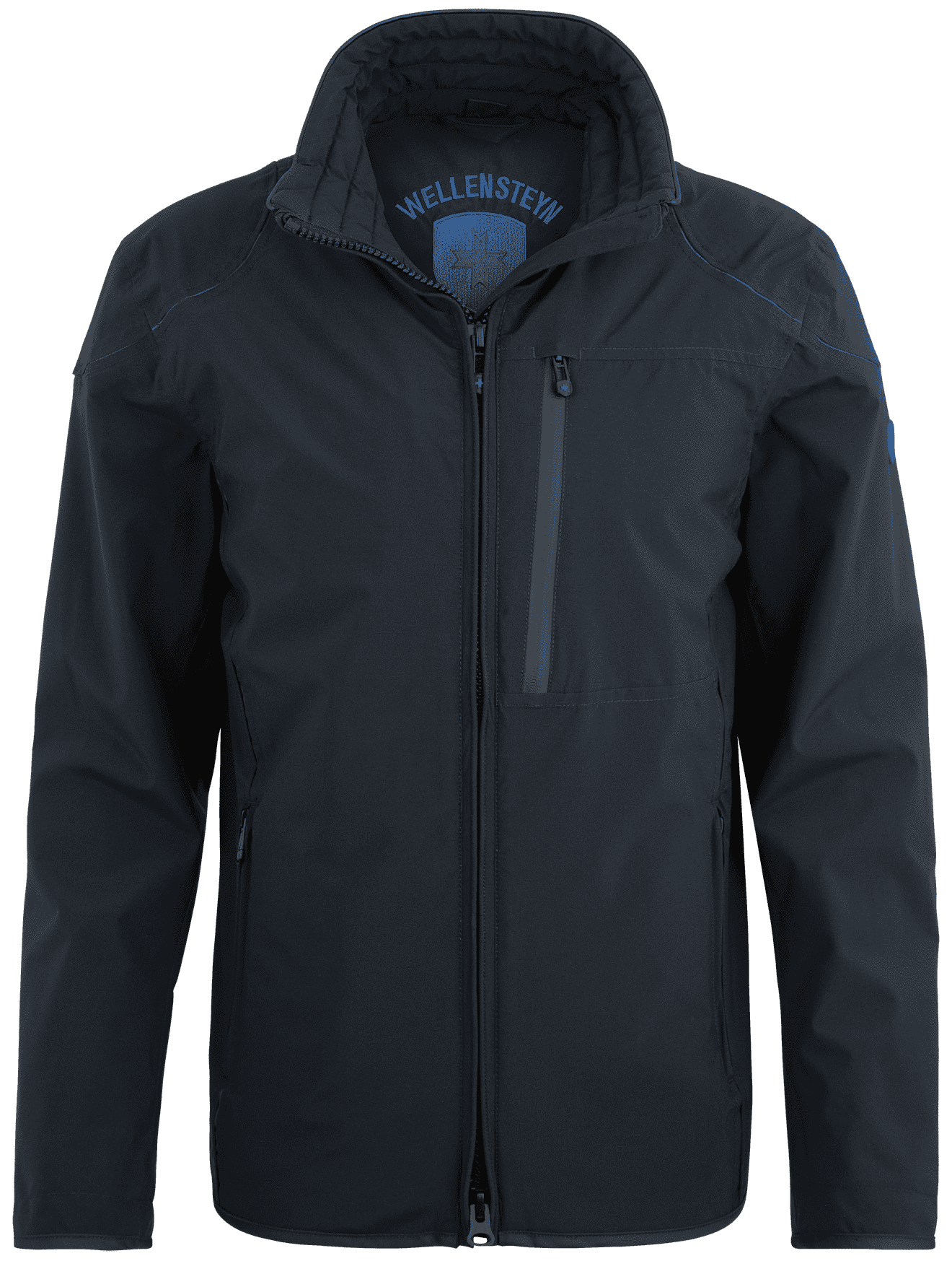 Acapulco,565,Darknavy/Royalblue