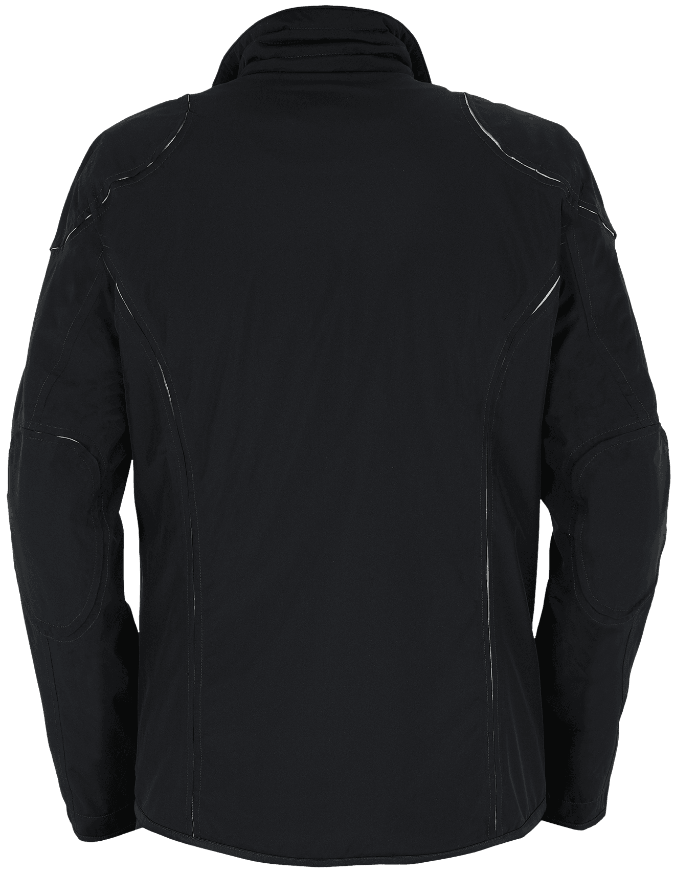 Acapulco,565,Darknavy/Cocos