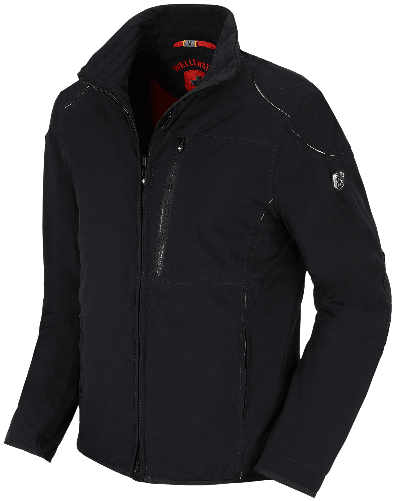 Acapulco,565,Darknavy/Cocos