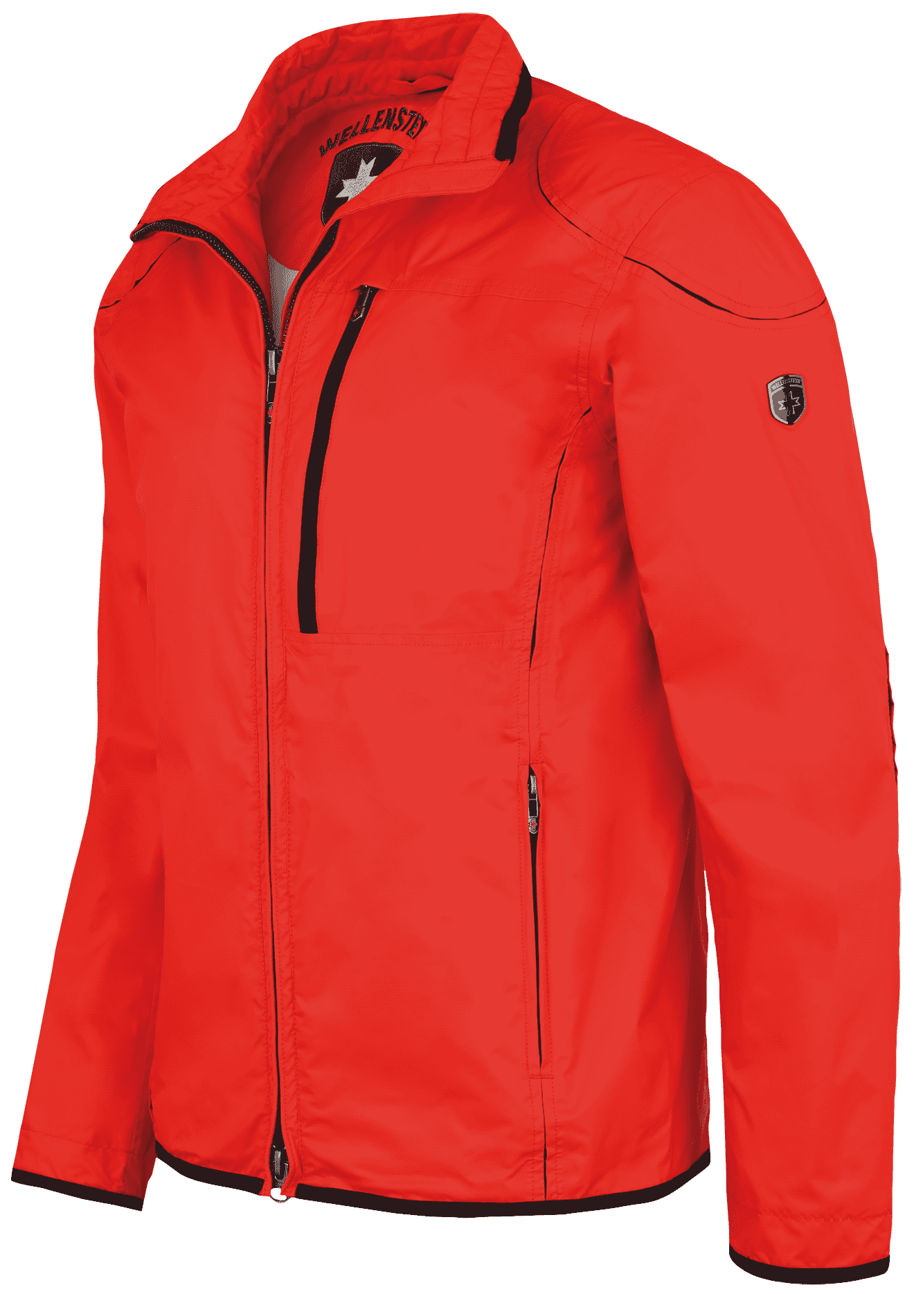 Acapulco,661, Grenadine