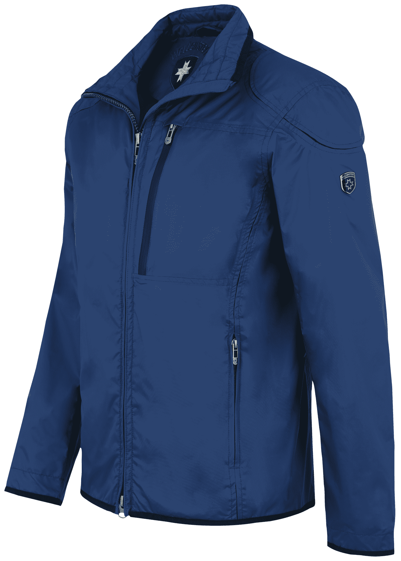 Acapulco,661, Royalblue