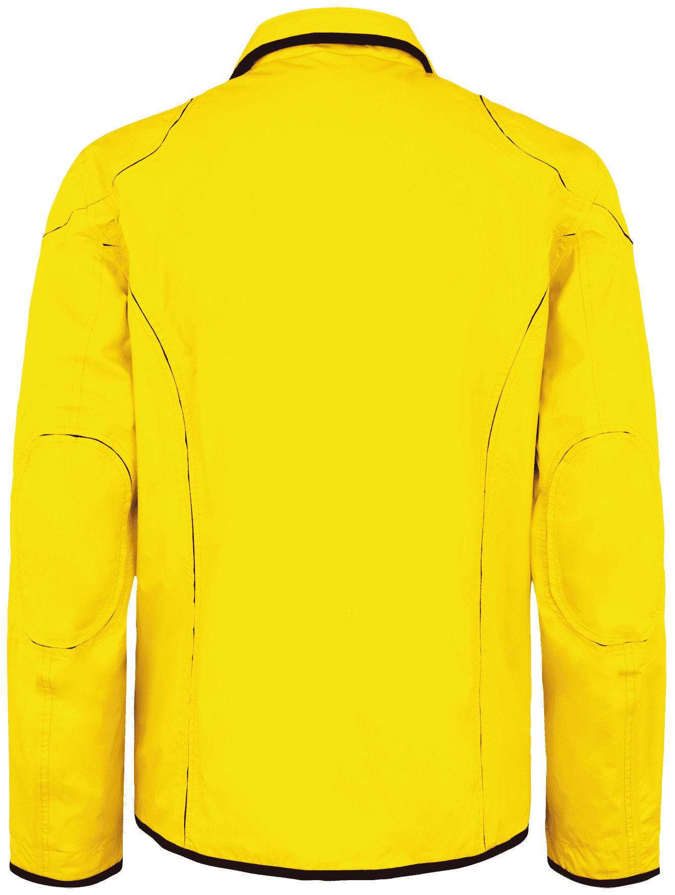 Acapulco,661, Yellow