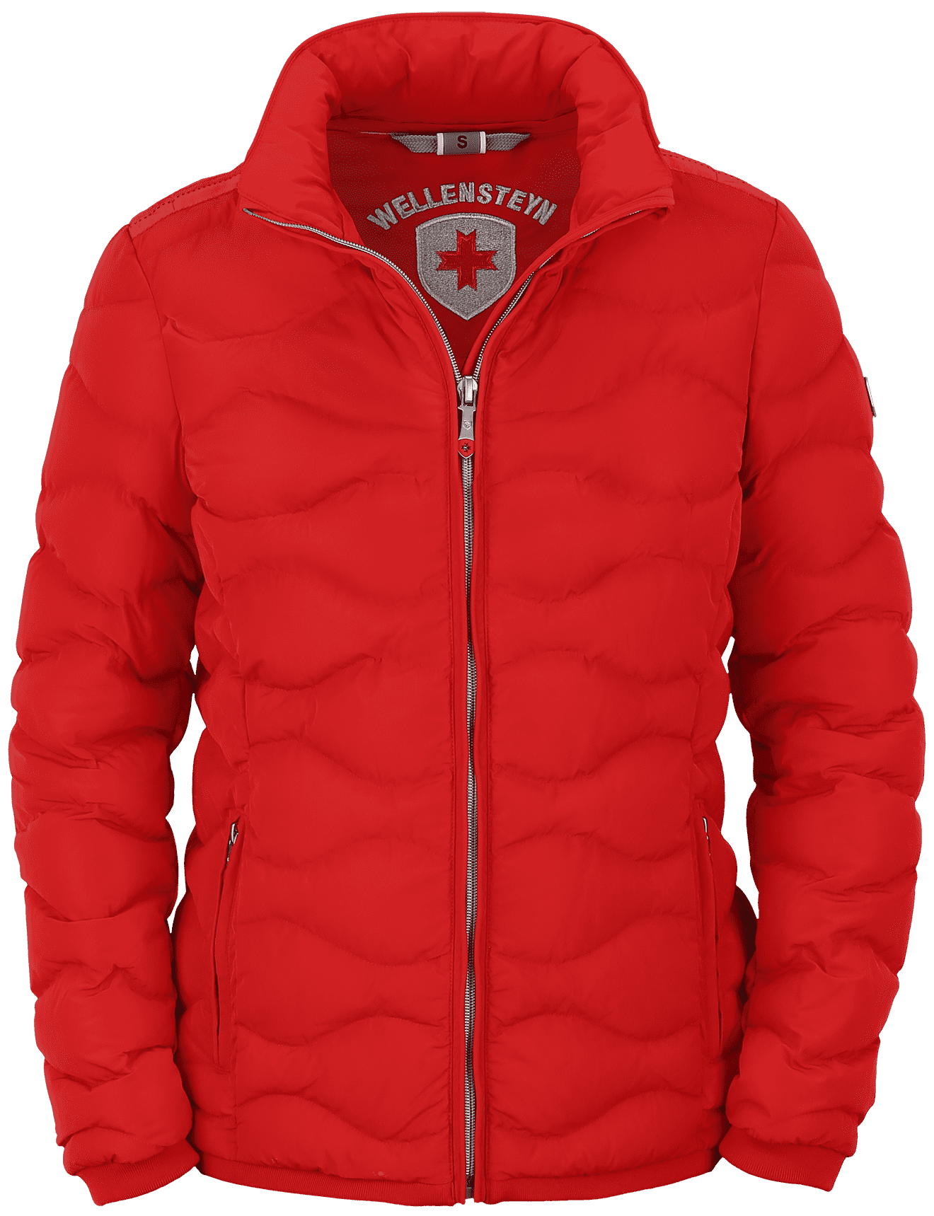 AirweightLady, 242 ,Coral