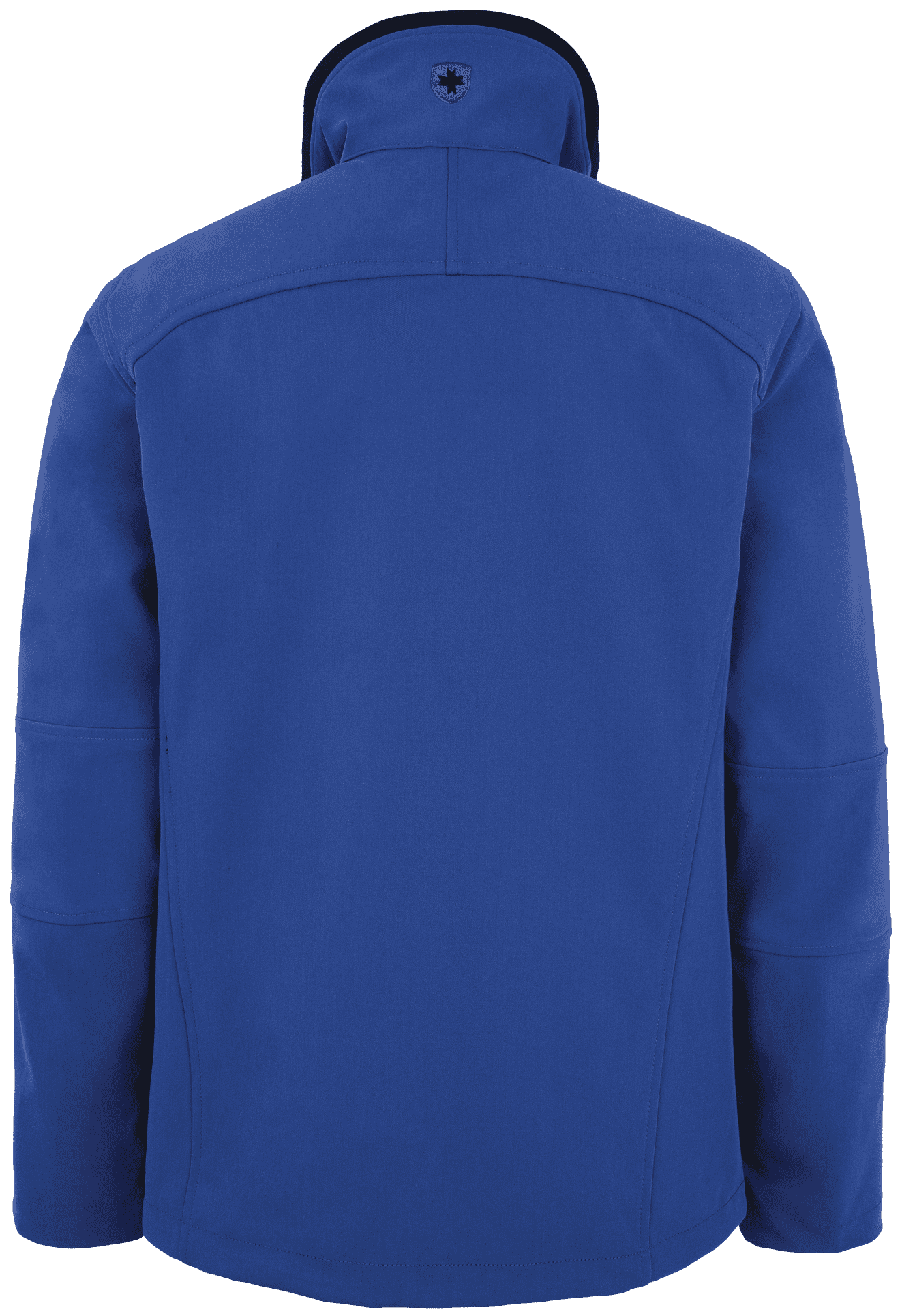 Alpinista,268, Royalblue