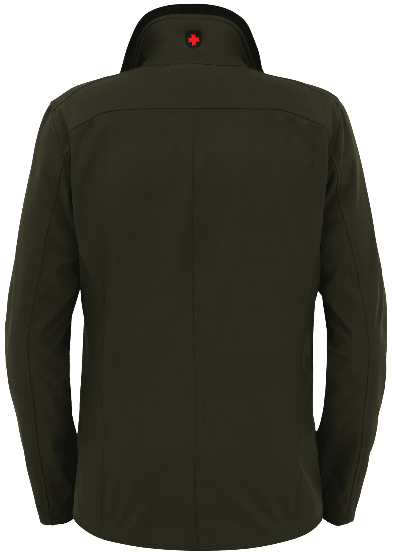 Alpinus,1050,Darkarmy