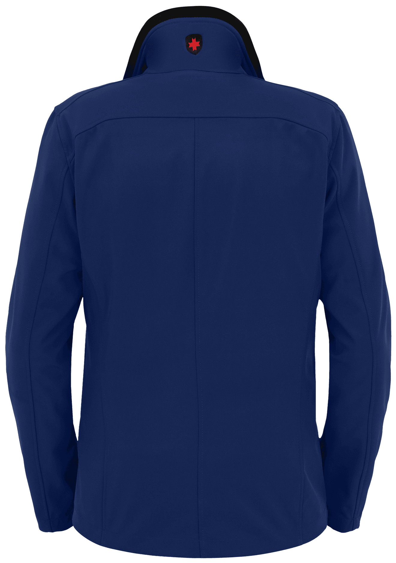 Alpinus,1050,Royalblau