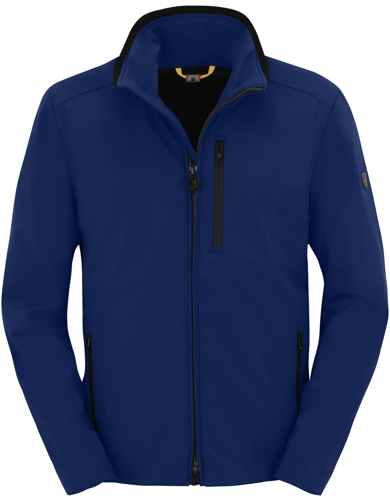 Alpinus,1050,Royalblau