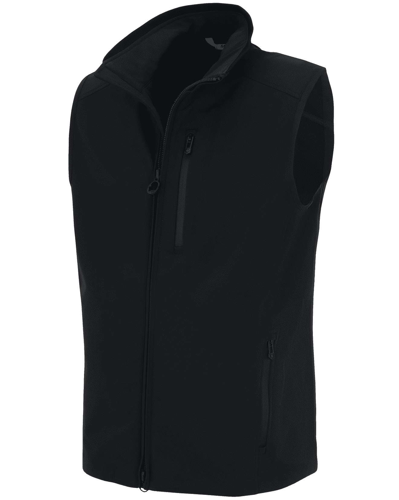 Alpinus Vest, 1050, Darknavy