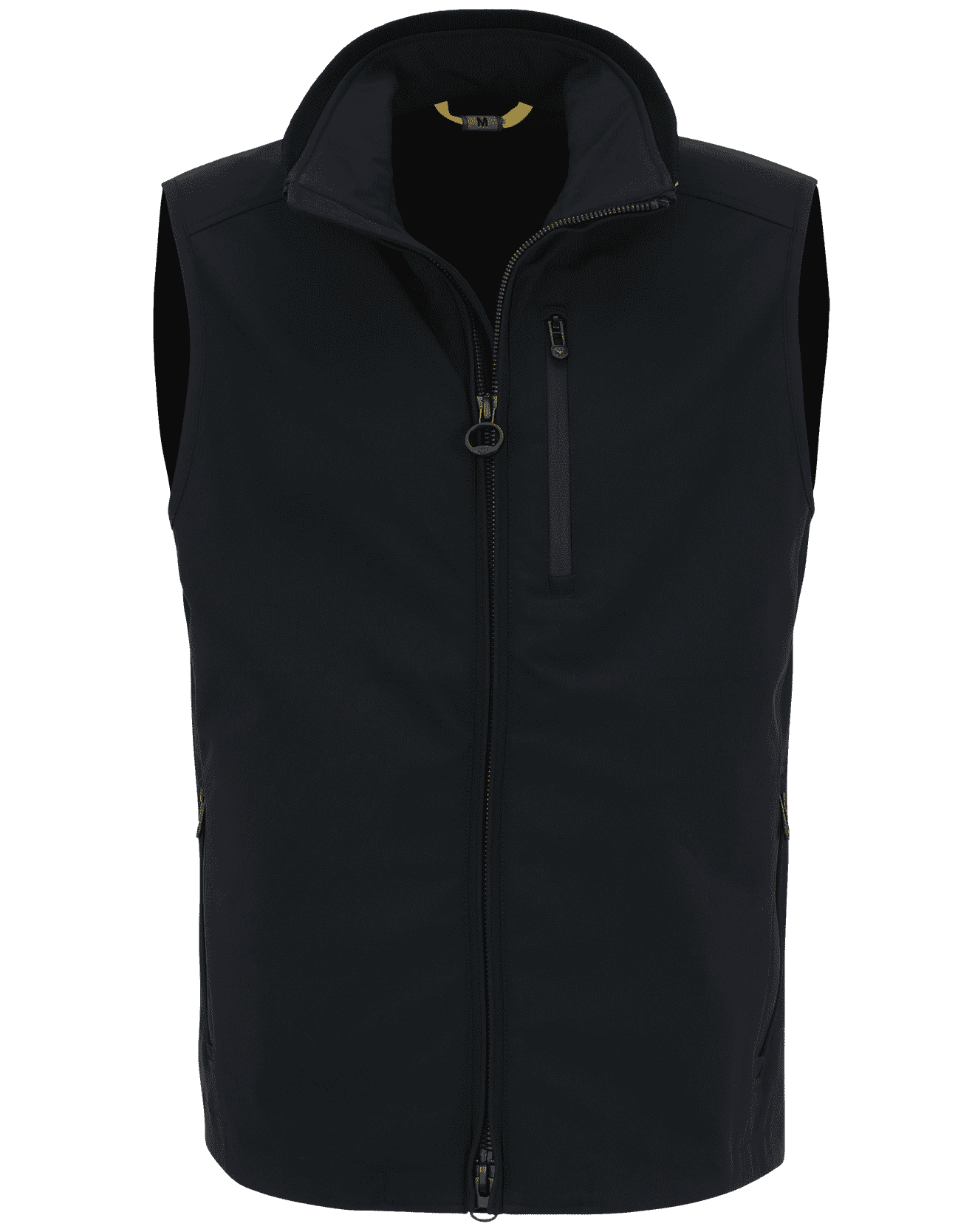 Alpinus Vest, 1050, Darknavy