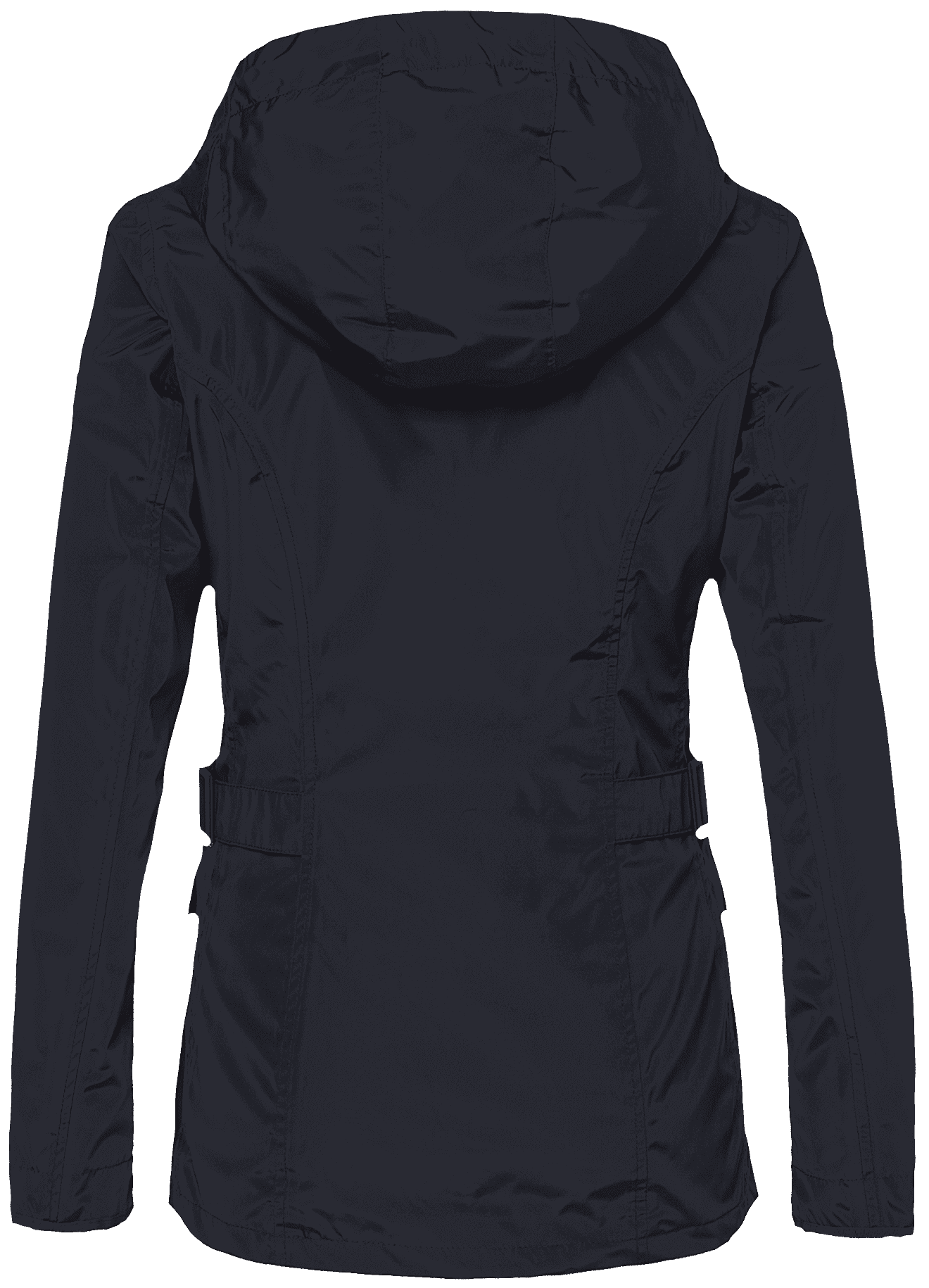 Aruba,382,Midnightblue