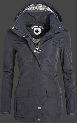 Aruba,382,Midnightblue