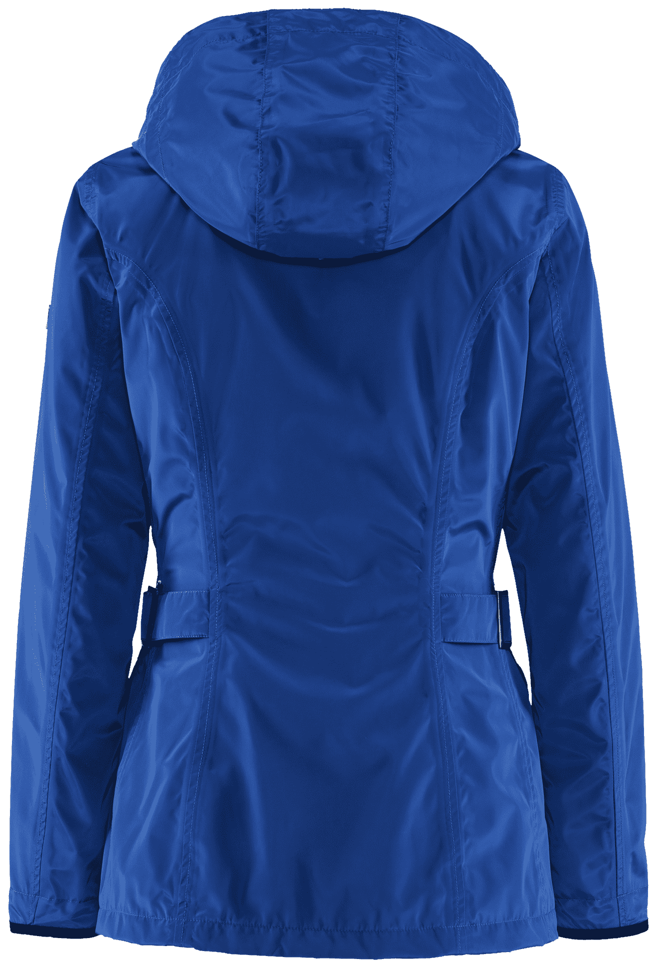 Aruba,382,Nauticblue