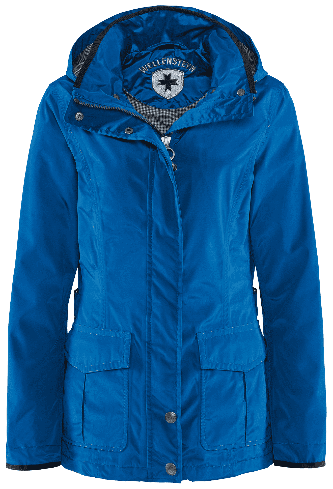 Aruba,382,Nauticblue