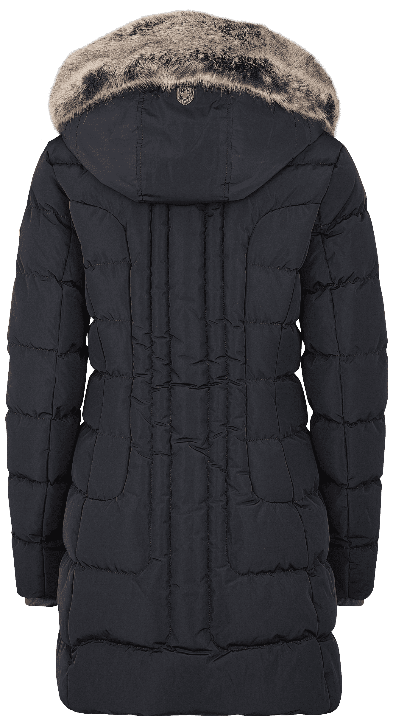 Astoria Long, 560, Midnightblue