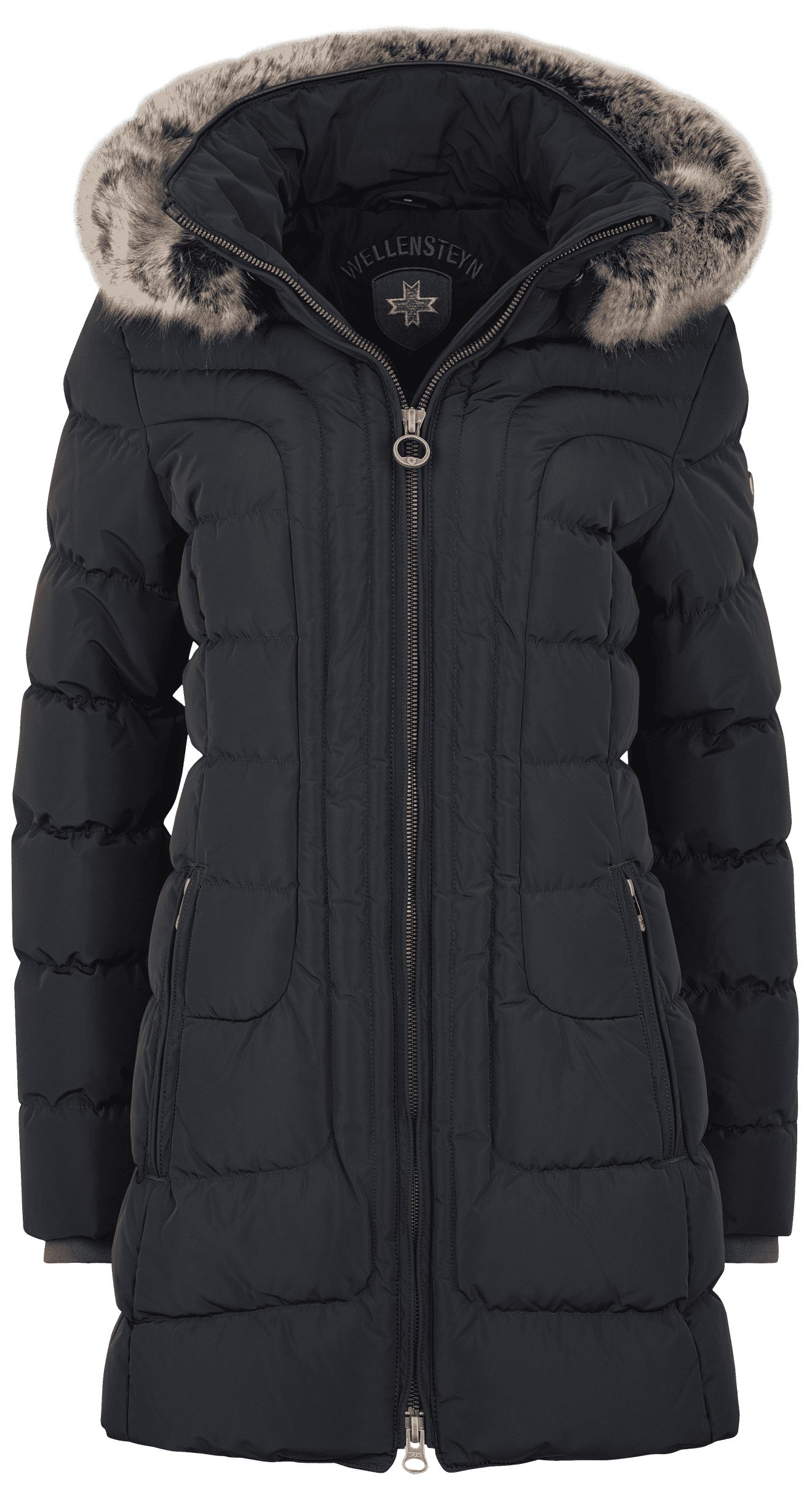 Astoria Long, 560, Midnightblue