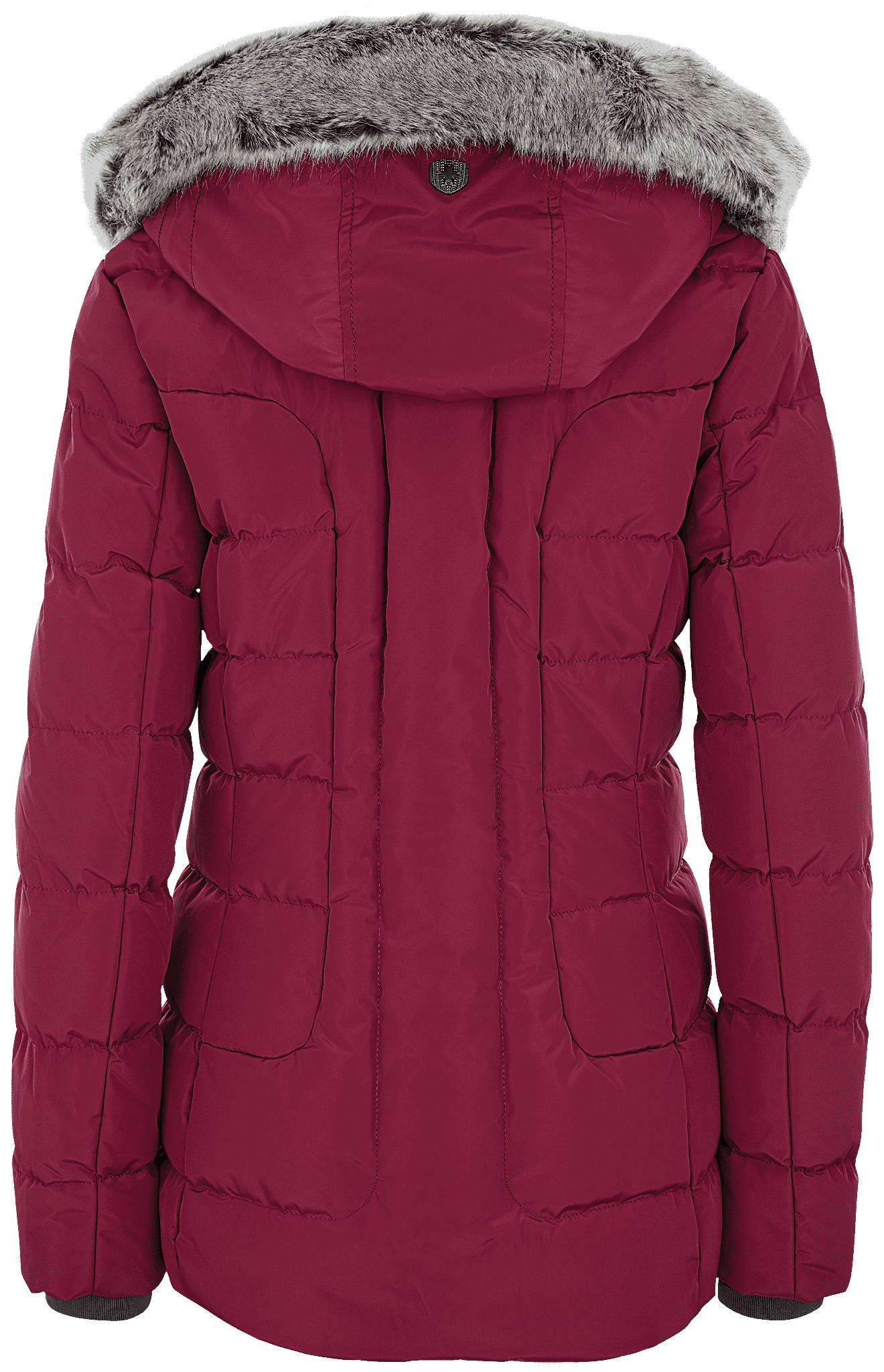 Astoria Medium,560,Darkred