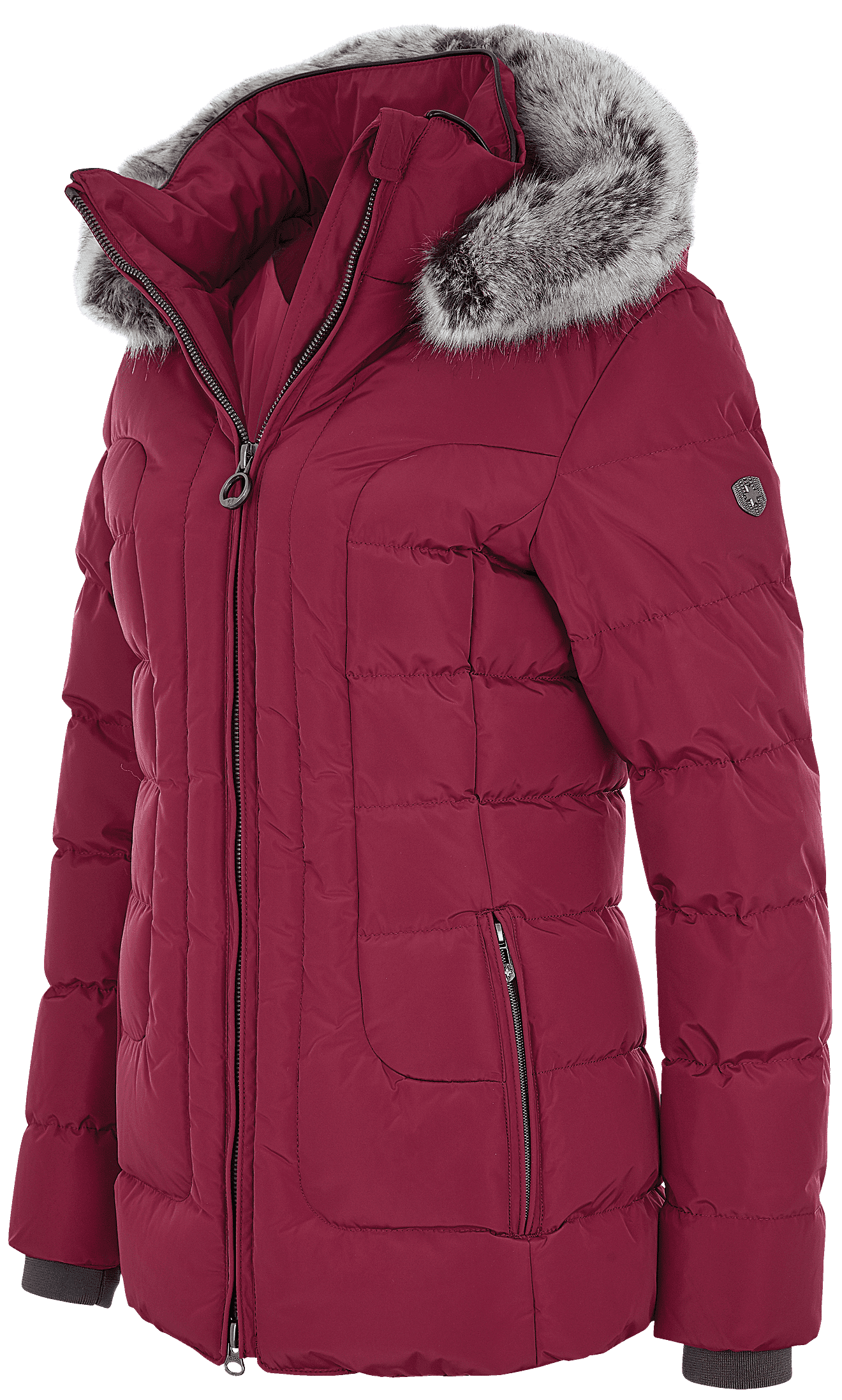 Astoria Medium,560,Darkred